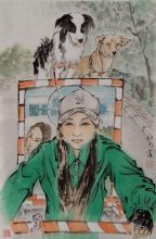 ͽ��ȥ����