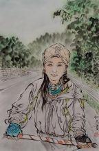 ͽ����ɽ��